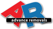 Removalists Cloncurry - Advance Removals